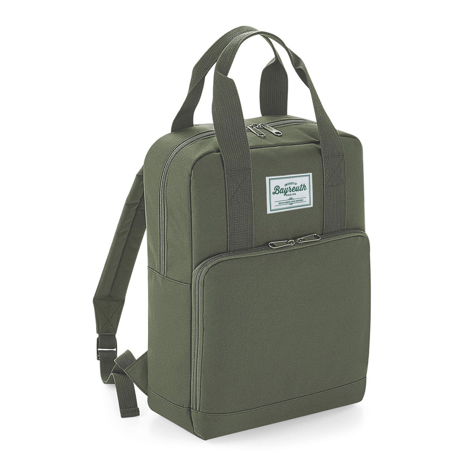 backpack-green-label-accessoires-campusstore-bayreuth